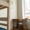 Appartement Le Fayot