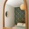 Appartement Le Fayot