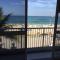 Foto: Apartment La Plage 3 4/26