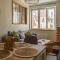 Appartement Le Fayot