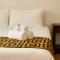 Mongui Plaza Hotel