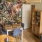 Appartement Le Fayot