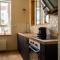 Appartement Le Fayot