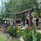 Camping Lukač