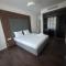 Grand Sapphire Casino 1 bdr B6