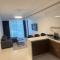Grand Sapphire Casino 1 bdr B6