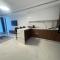 Grand Sapphire Casino 1 bdr B6
