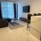 Grand Sapphire Casino 1 bdr B6