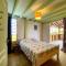 Villa Atypique - Charme & Confort