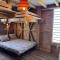 Villa Atypique - Charme & Confort