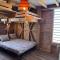 Villa Atypique - Charme & Confort