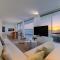 Villa Deluxe 1&2 - Casangular by Upper
