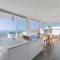 Villa Deluxe 1&2 - Casangular by Upper