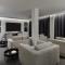 Villa Deluxe 1&2 - Casangular by Upper