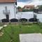 HOSTEL "ARCO"