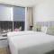 Villa Deluxe 1&2 - Casangular by Upper