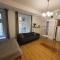 Brixton Rooms & Apartments Budapest