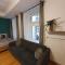 Brixton Rooms & Apartments Budapest