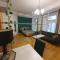 Brixton Rooms & Apartments Budapest