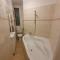 Brixton Rooms & Apartments Budapest