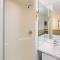 ibis budget Southampton Centre