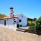 Casa Rural Las Llanadas