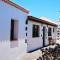 Casa Rural Las Llanadas