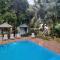 Zensus Eco Boutique Hotel
