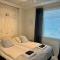 Design Guesthouse Laanila