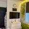 Design Guesthouse Laanila