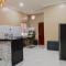 Villa Adeeva Homestay Langkawi