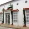 Foto: Hotel Casa Mara By Akel Hotels 1/32