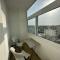 Premium City Center 10th Floor Sky View -Suite 103