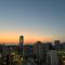 Premium City Center 10th Floor Sky View -Suite 103