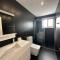 Premium City Center 10th Floor Sky View -Suite 103