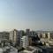 Premium City Center 10th Floor Sky View -Suite 103