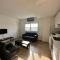 Premium City Center 10th Floor Sky View -Suite 103