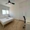 Premium City Center 10th Floor Sky View -Suite 103
