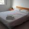 Foto: Property Direct Marethea Apartment 12/18