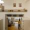 The Spot Apartment