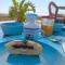 Paradise Sea Terrace
