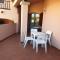 Villa Turisarda