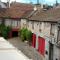 Hôtel Le Sauvage photo 17