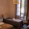 Casa Josefina Hotel Boutique