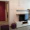 Badza Apartment