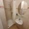 Brixton Rooms & Apartments Budapest