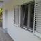 Badza Apartment