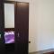 Badza Apartment