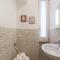 Le Caravelle Bed and Breakfast