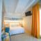 Hotel Prestige